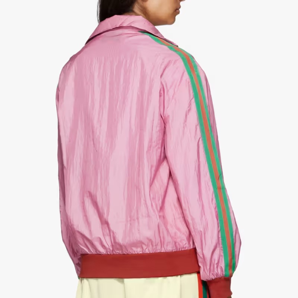 Gucci jacket - Picture 2 of 5